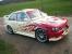 COMPLETE ONE-OFF FORD ESCORT