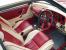 COMPLETE ONE-OFF FORD ESCORT