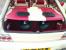 COMPLETE ONE-OFF FORD ESCORT