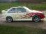 COMPLETE ONE-OFF FORD ESCORT