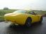 Tuscan 4.0 Speed Six Targa