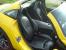 Tuscan 4.0 Speed Six Targa