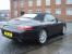 Porsche 911 Carrera 4 Tiptronic S Cabriolet 