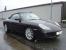 Porsche 911 Carrera 4 Tiptronic S Cabriolet 