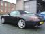 Porsche 911 Carrera 4 Tiptronic S Cabriolet 
