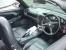Porsche 911 Carrera 4 Tiptronic S Cabriolet 