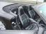 Porsche 911 Carrera 4 Tiptronic S Cabriolet 