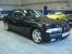 BMW M3 Evolution SMG