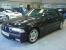 BMW M3 Evolution SMG