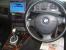 BMW M3 Evolution SMG