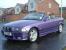 BMW M3 Evolution SMG