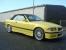 BMW M3 Evolution, 321 BHP
