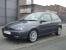 Focus ST170 6 Speed