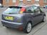 Focus ST170 6 Speed