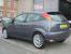 Focus ST170 6 Speed