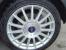 Focus ST170 6 Speed