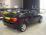 Volkswagen Corrado 2.9 VR6 Storm