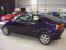 Volkswagen Corrado 2.9 VR6 Storm