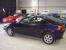 Volkswagen Corrado 2.9 VR6 Storm