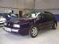 Volkswagen Corrado 2.9 VR6 Storm