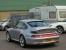PORSCHE 911 993 
