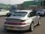 PORSCHE 911 993 