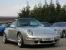 PORSCHE 911 993 