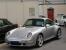 PORSCHE 911 993 