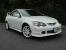 INTERGRA 2.0 TYPE R