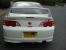 INTERGRA 2.0 TYPE R