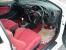INTERGRA 2.0 TYPE R