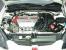 INTERGRA 2.0 TYPE R