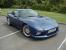MAZDA RX7 TYPE RB 3Door COUPE   