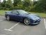 MAZDA RX7 TYPE RB 3Door COUPE   
