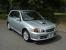 Starlet Glanza V 1.3 Turbo