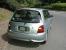 Starlet Glanza V 1.3 Turbo