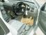 Starlet Glanza V 1.3 Turbo