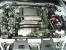 Starlet Glanza V 1.3 Turbo