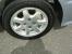 Starlet Glanza V 1.3 Turbo