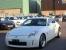 350Z 3.5 V6 Version T