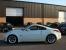 350Z 3.5 V6 Version T