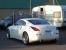 350Z 3.5 V6 Version T