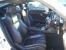 350Z 3.5 V6 Version T