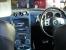 350Z 3.5 V6 Version T