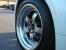 350Z 3.5 V6 Version T