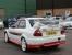 MITSUBISHI LANCER 6 EVO 6 GSR