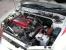 MITSUBISHI LANCER 6 EVO 6 GSR