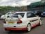 MITSUBISHI LANCER 6 EVO 6 GSR