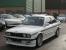BMW 3 SERIES HARTGE H28 2.8 LHD 