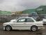 BMW 3 SERIES HARTGE H28 2.8 LHD 